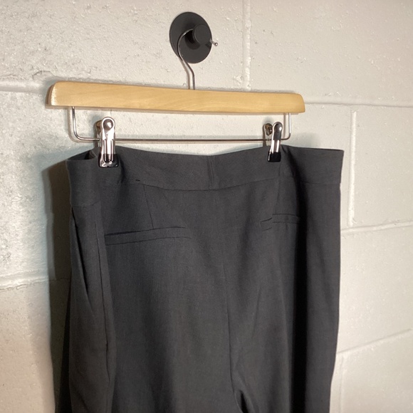 Nine West Women’s Suit Separates Pants Trousers | Sleek! - Picture 4 of 4